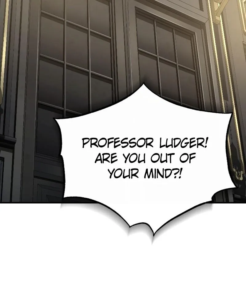 Read The Academy's Undercover Professor (en) Manga Online