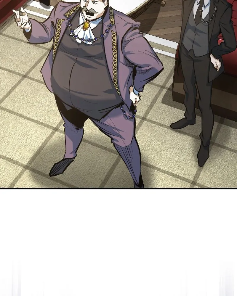 Read The Academy's Undercover Professor (en) Manga Online