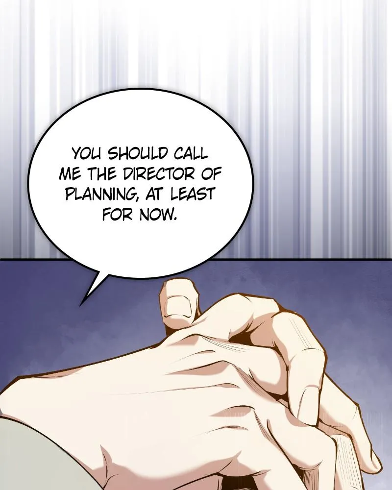 Read The Academy's Undercover Professor (en) Manga Online