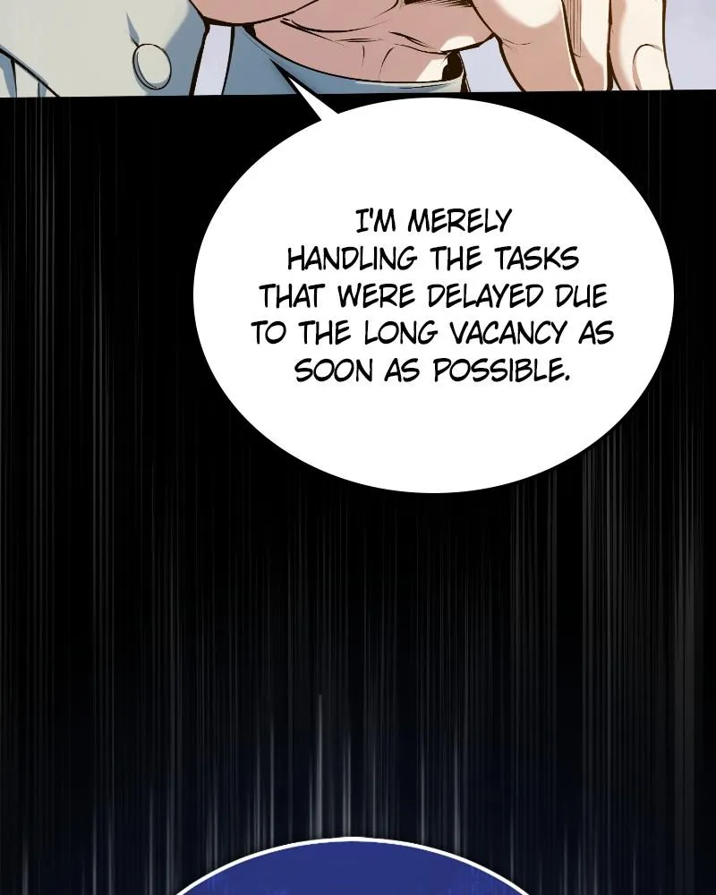 Read The Academy's Undercover Professor (en) Manga Online