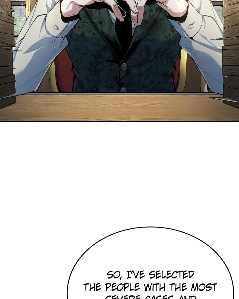 Read The Academy's Undercover Professor (en) Manga Online