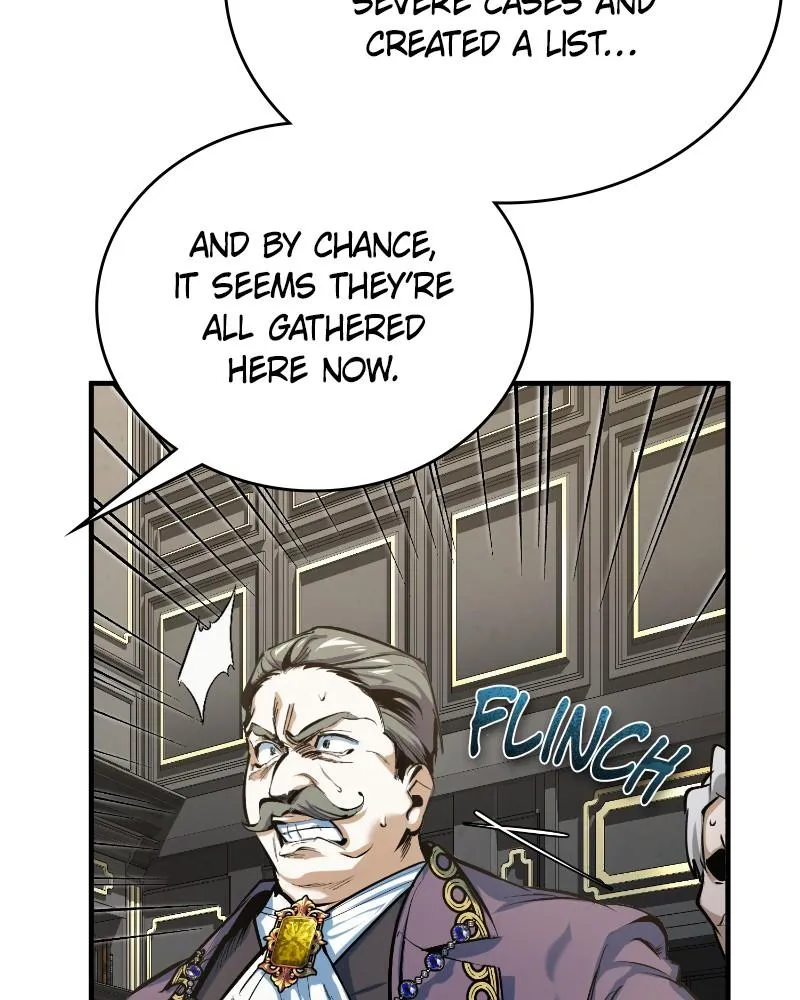 Read The Academy's Undercover Professor (en) Manga Online