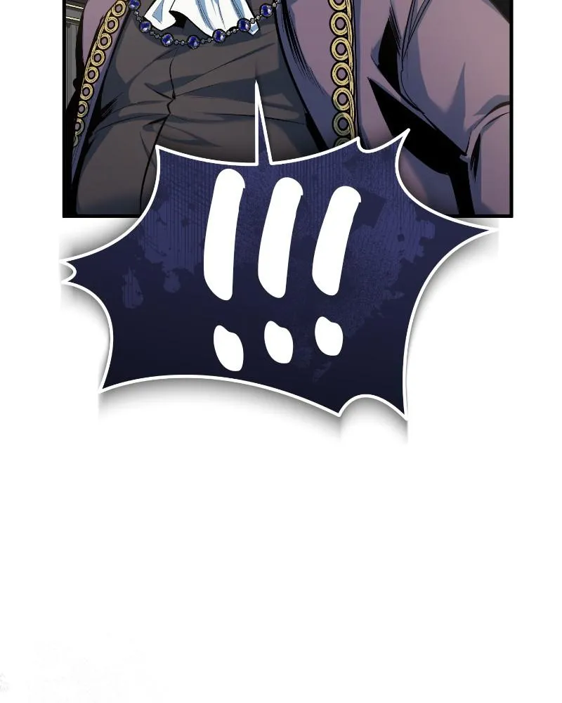 Read The Academy's Undercover Professor (en) Manga Online