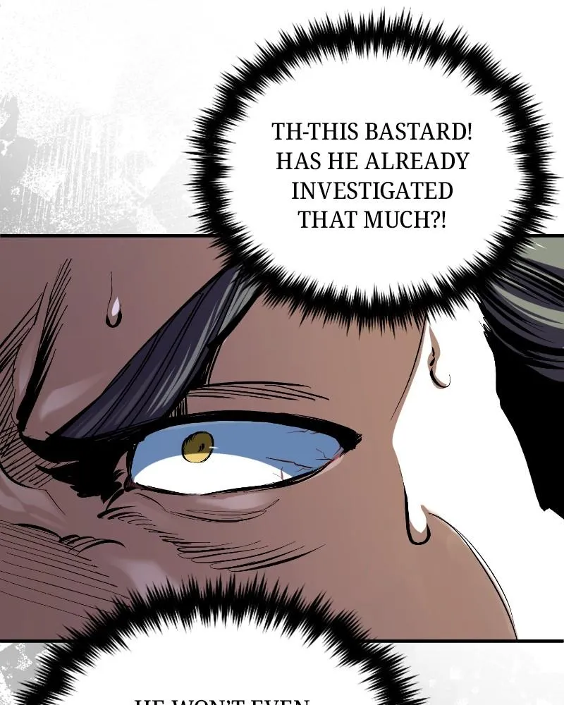 Read The Academy's Undercover Professor (en) Manga Online