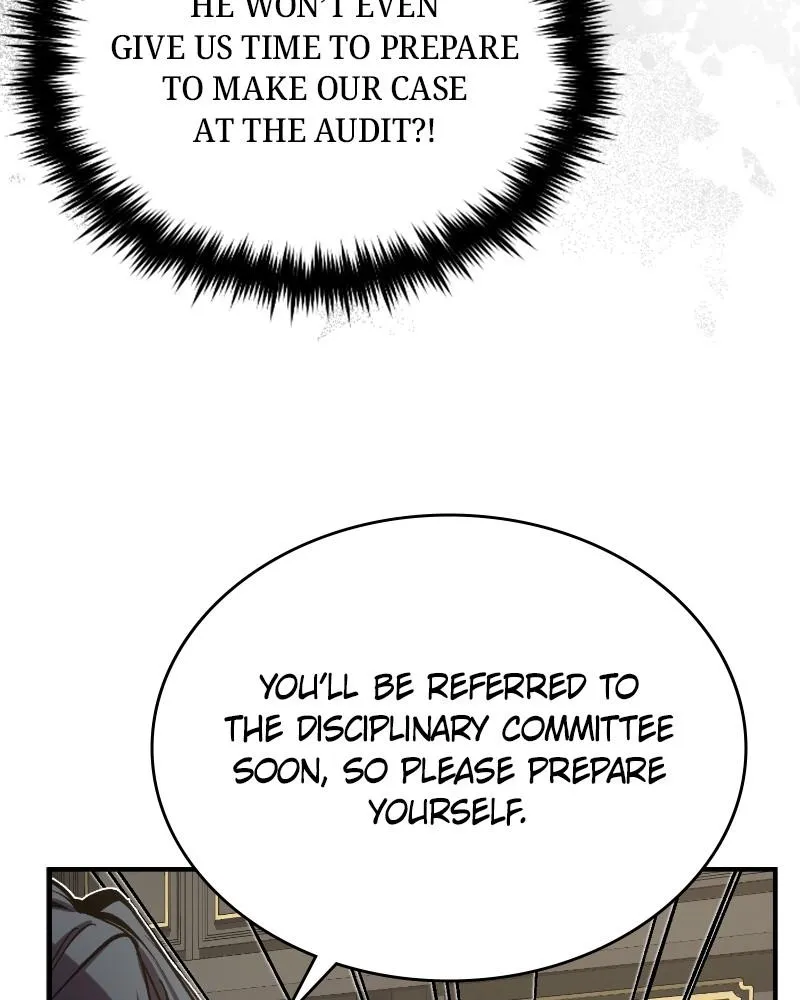 Read The Academy's Undercover Professor (en) Manga Online