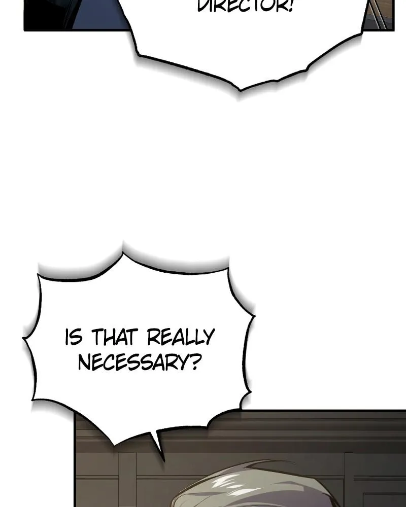 Read The Academy's Undercover Professor (en) Manga Online