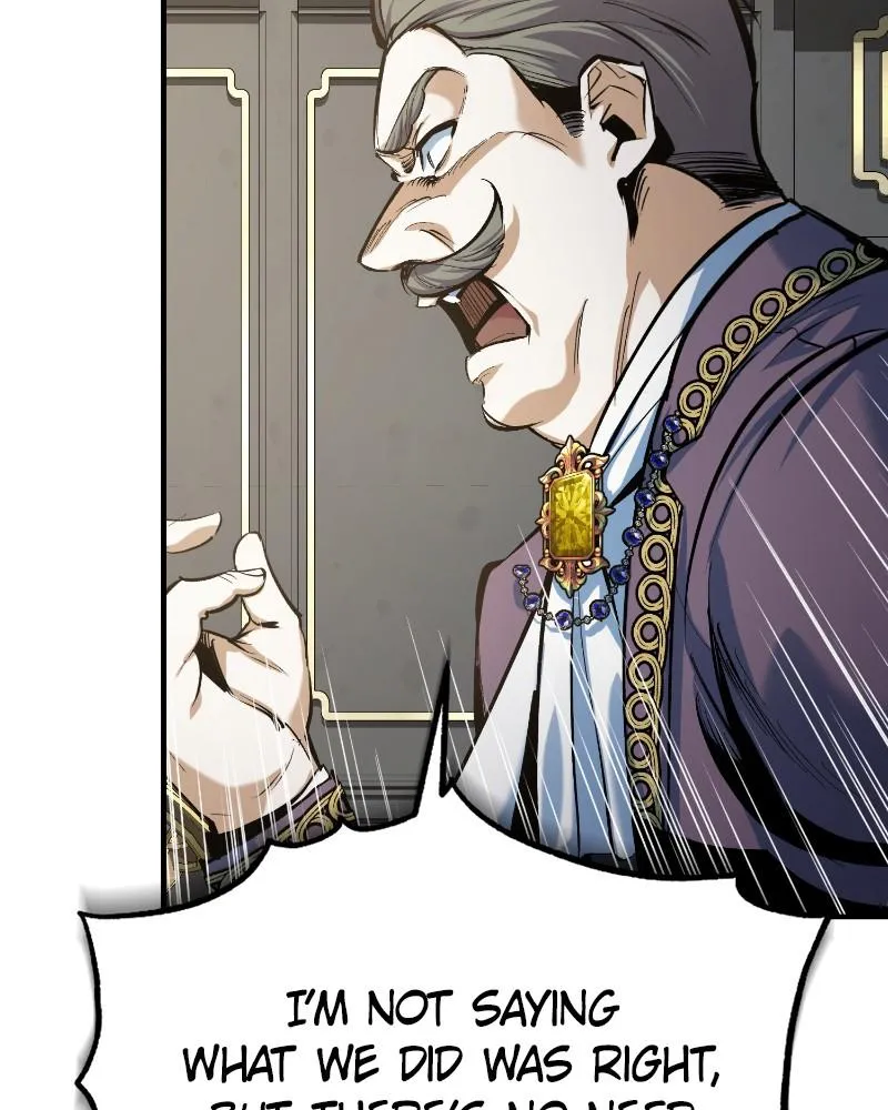 Read The Academy's Undercover Professor (en) Manga Online