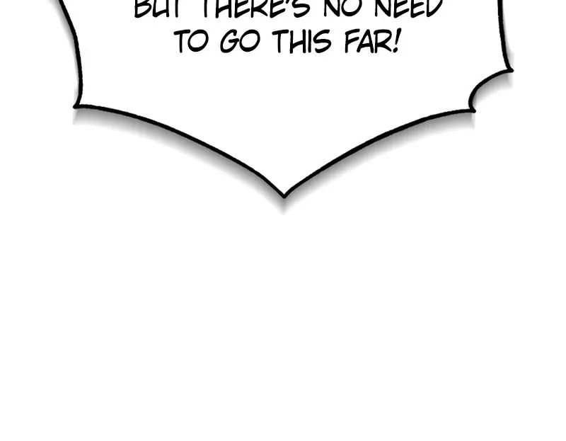 Read The Academy's Undercover Professor (en) Manga Online