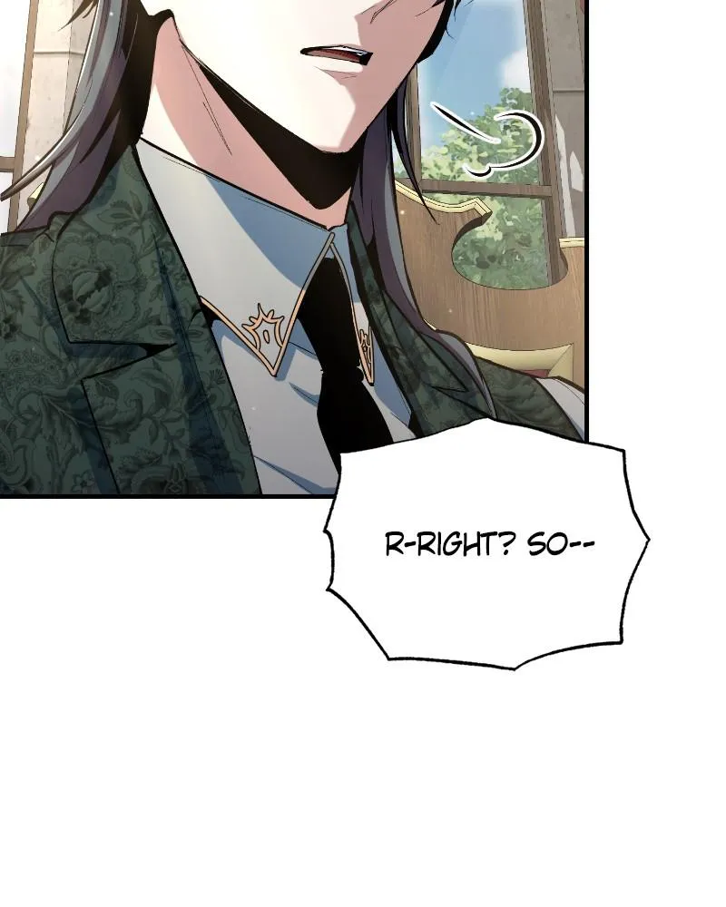 Read The Academy's Undercover Professor (en) Manga Online