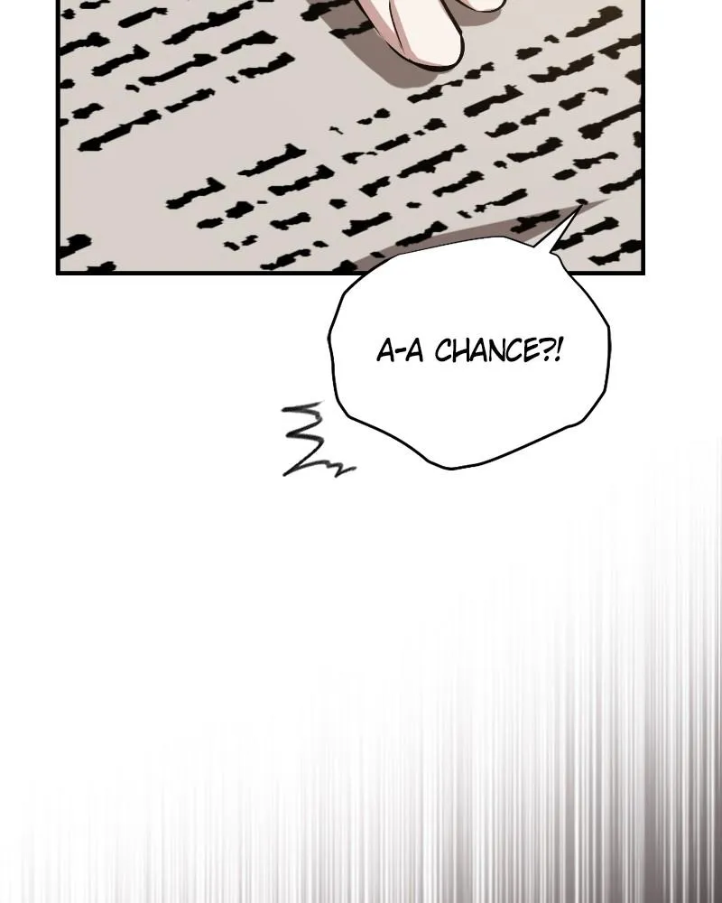 Read The Academy's Undercover Professor (en) Manga Online