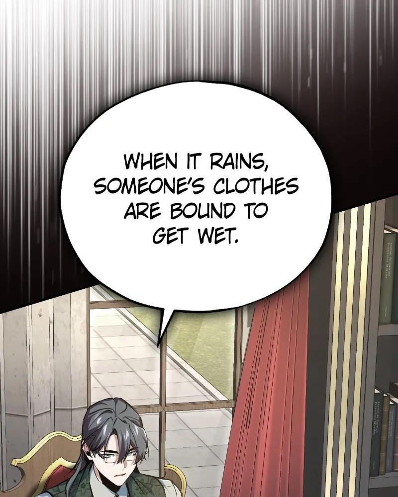 Read The Academy's Undercover Professor (en) Manga Online