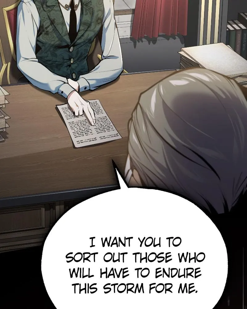 Read The Academy's Undercover Professor (en) Manga Online