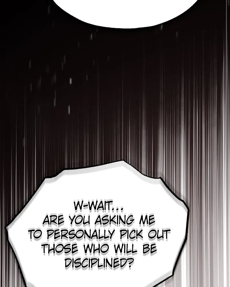 Read The Academy's Undercover Professor (en) Manga Online