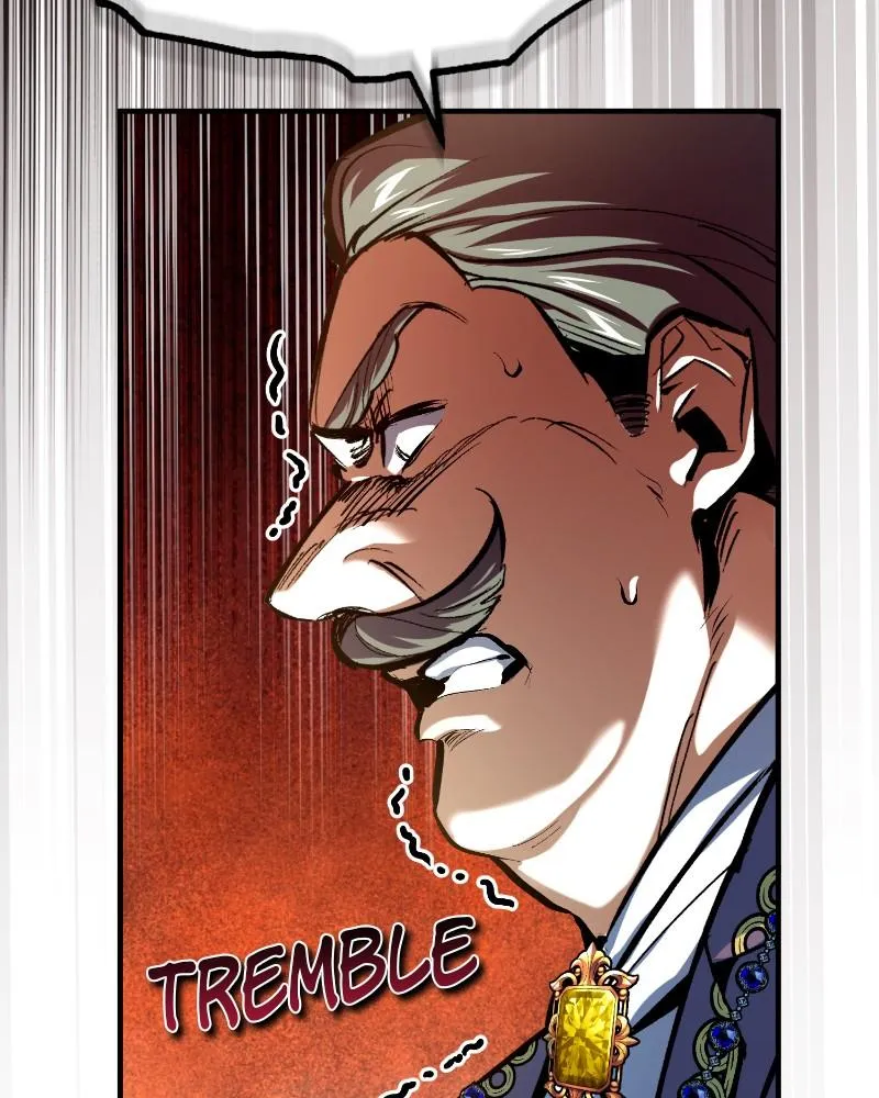 Read The Academy's Undercover Professor (en) Manga Online