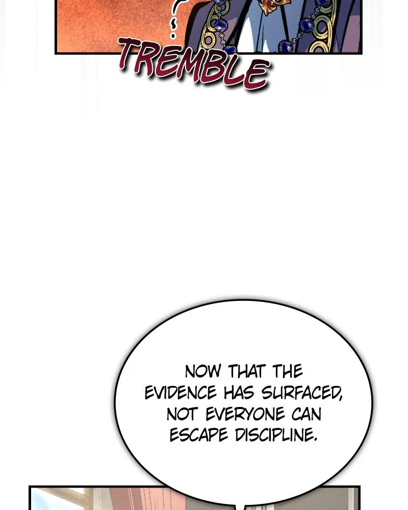 Read The Academy's Undercover Professor (en) Manga Online