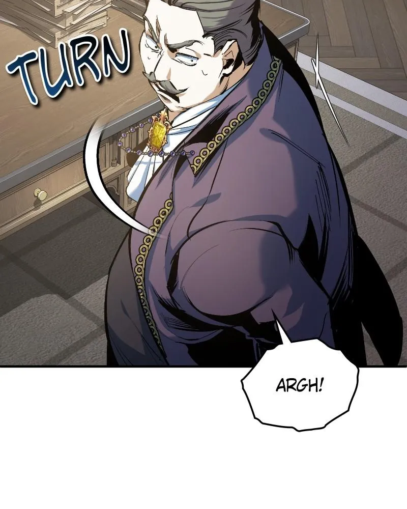 Read The Academy's Undercover Professor (en) Manga Online