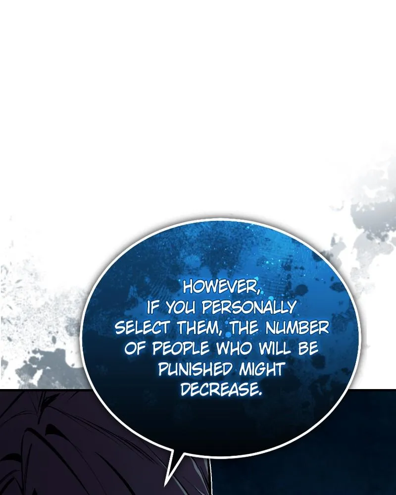 Read The Academy's Undercover Professor (en) Manga Online