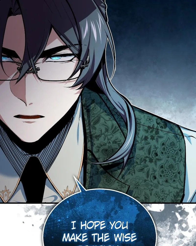 Read The Academy's Undercover Professor (en) Manga Online