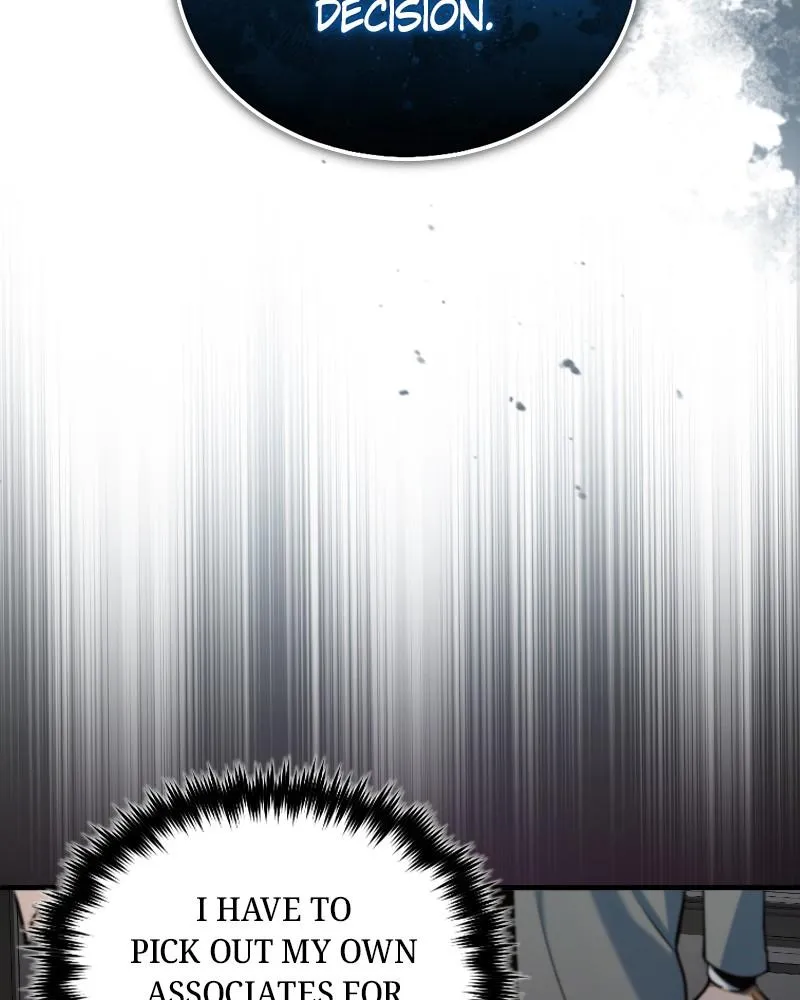 Read The Academy's Undercover Professor (en) Manga Online