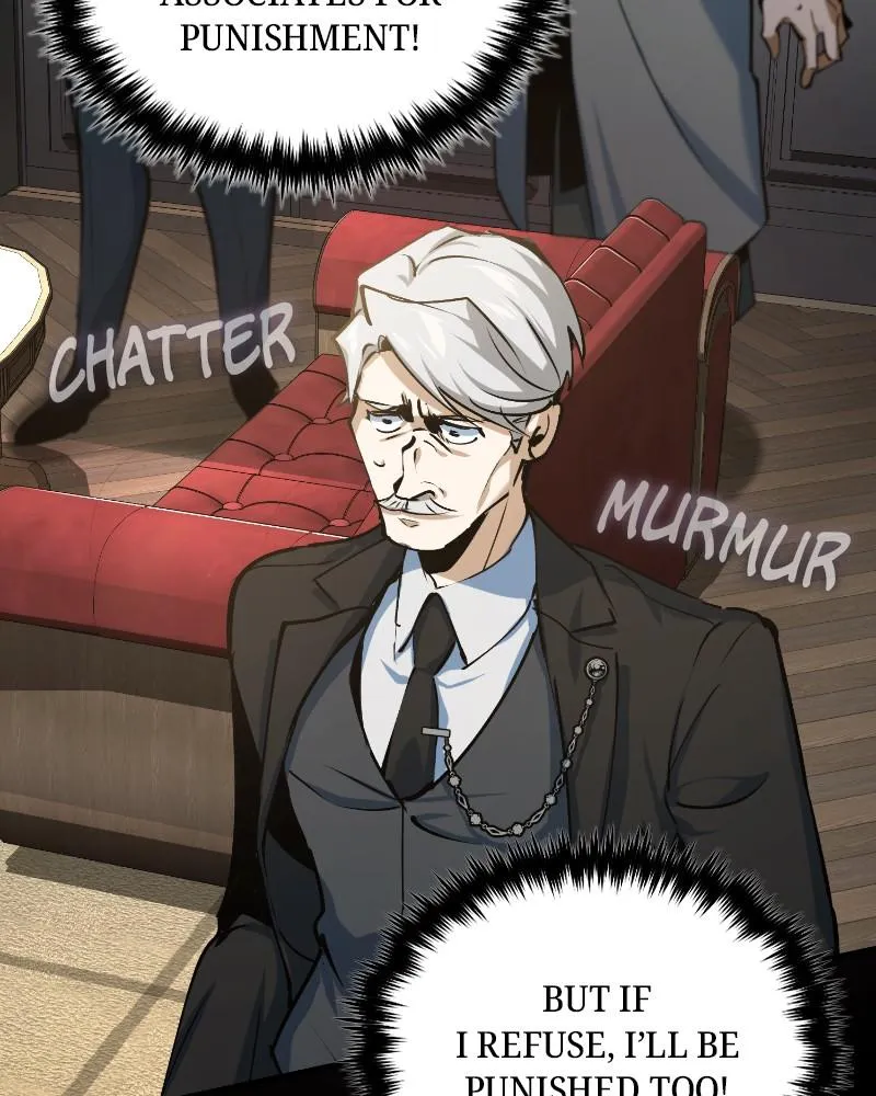 Read The Academy's Undercover Professor (en) Manga Online