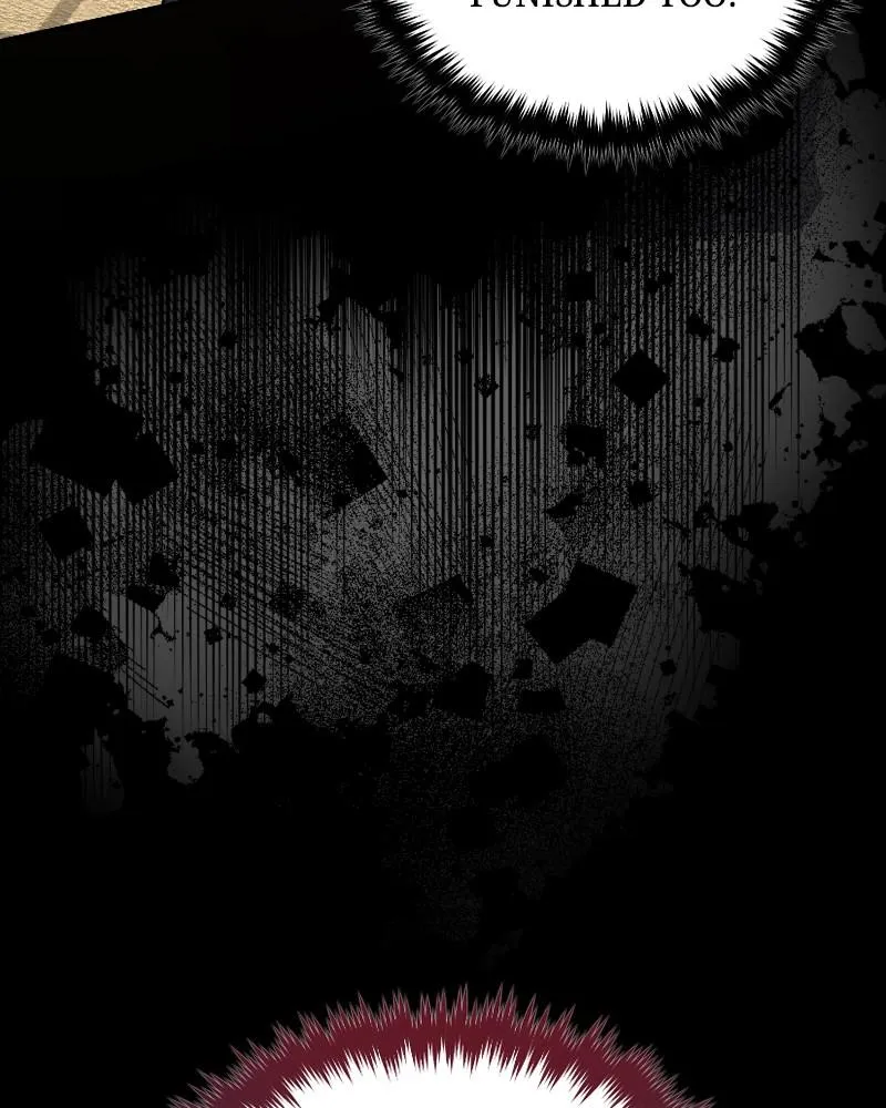 Read The Academy's Undercover Professor (en) Manga Online