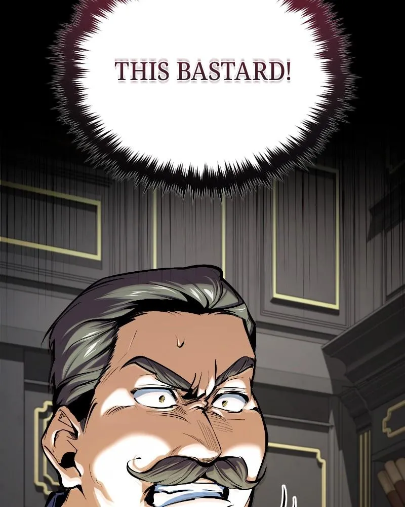 Read The Academy's Undercover Professor (en) Manga Online