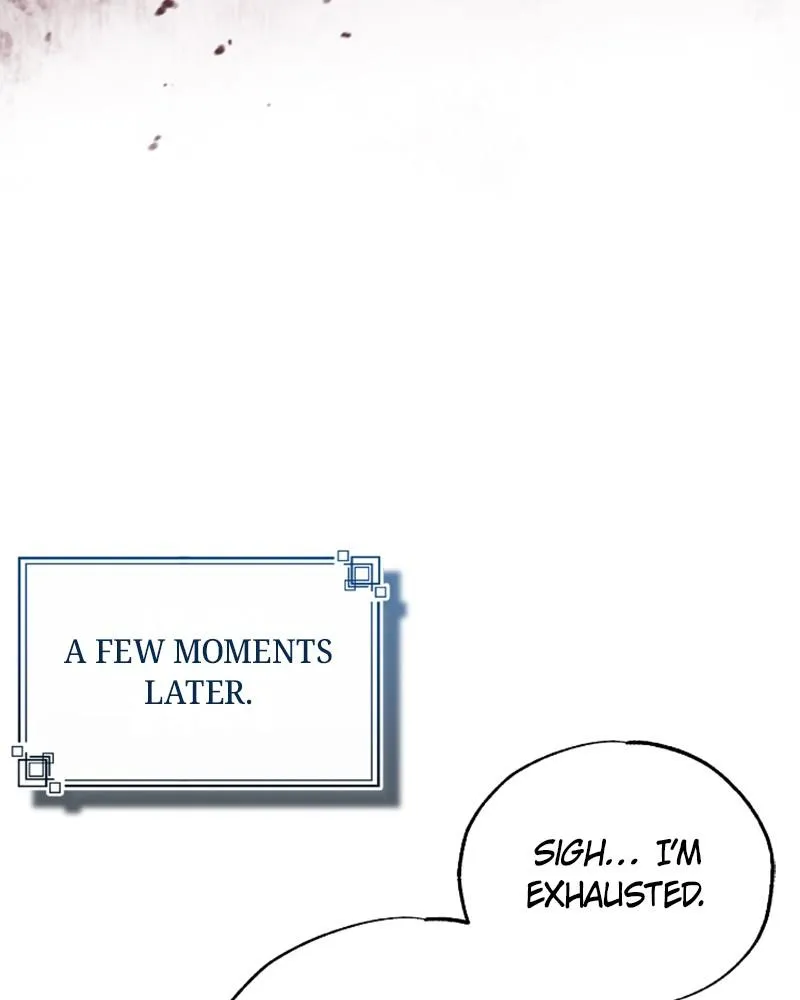 Read The Academy's Undercover Professor (en) Manga Online