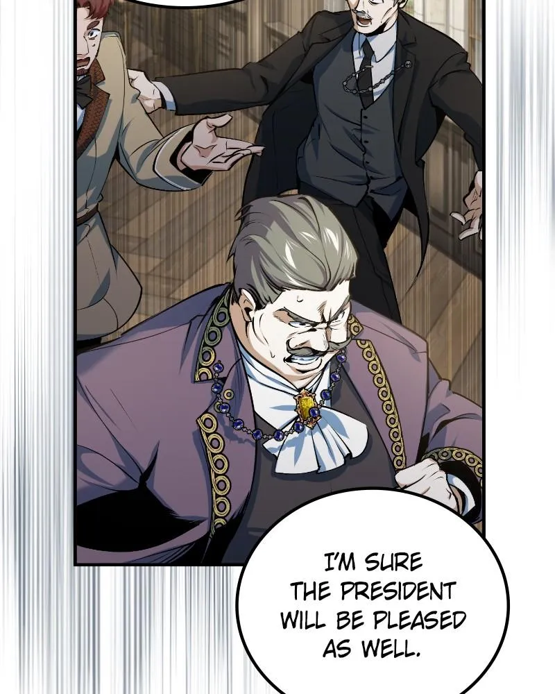 Read The Academy's Undercover Professor (en) Manga Online