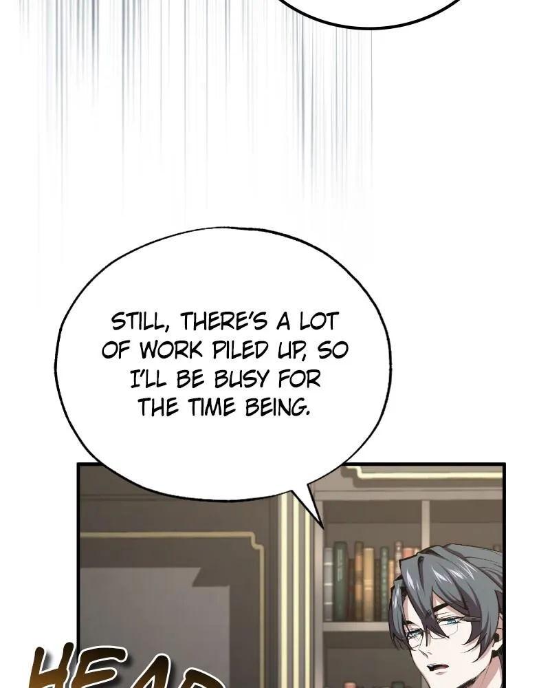 Read The Academy's Undercover Professor (en) Manga Online