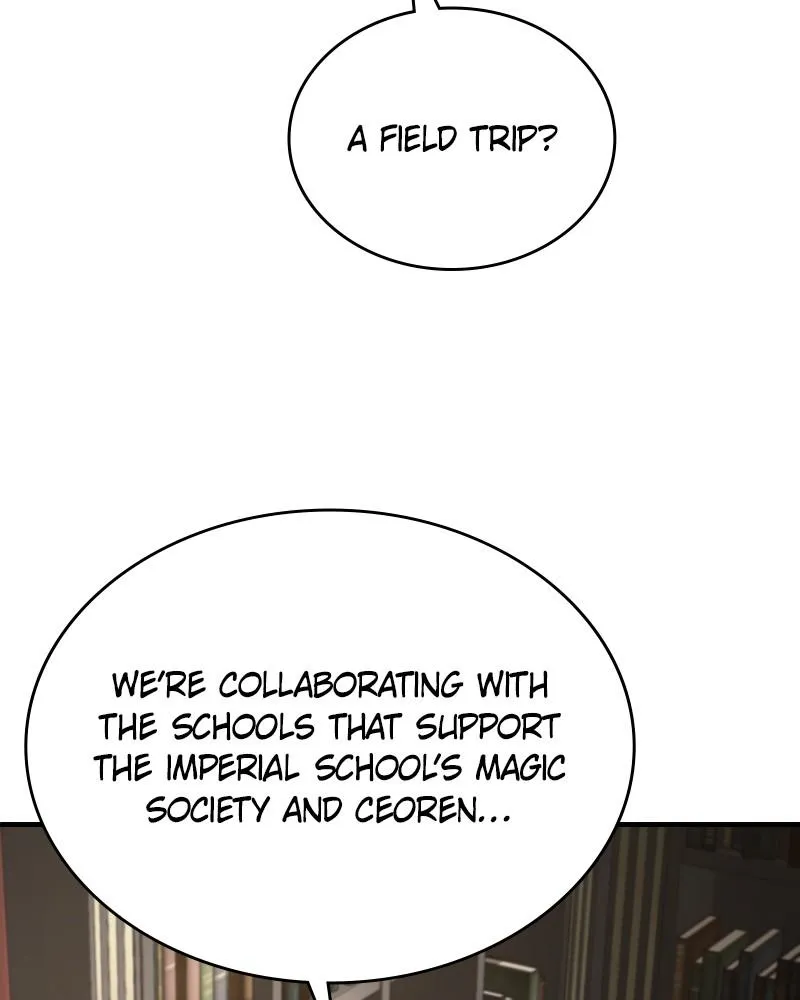 Read The Academy's Undercover Professor (en) Manga Online