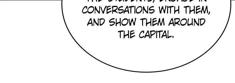 Read The Academy's Undercover Professor (en) Manga Online