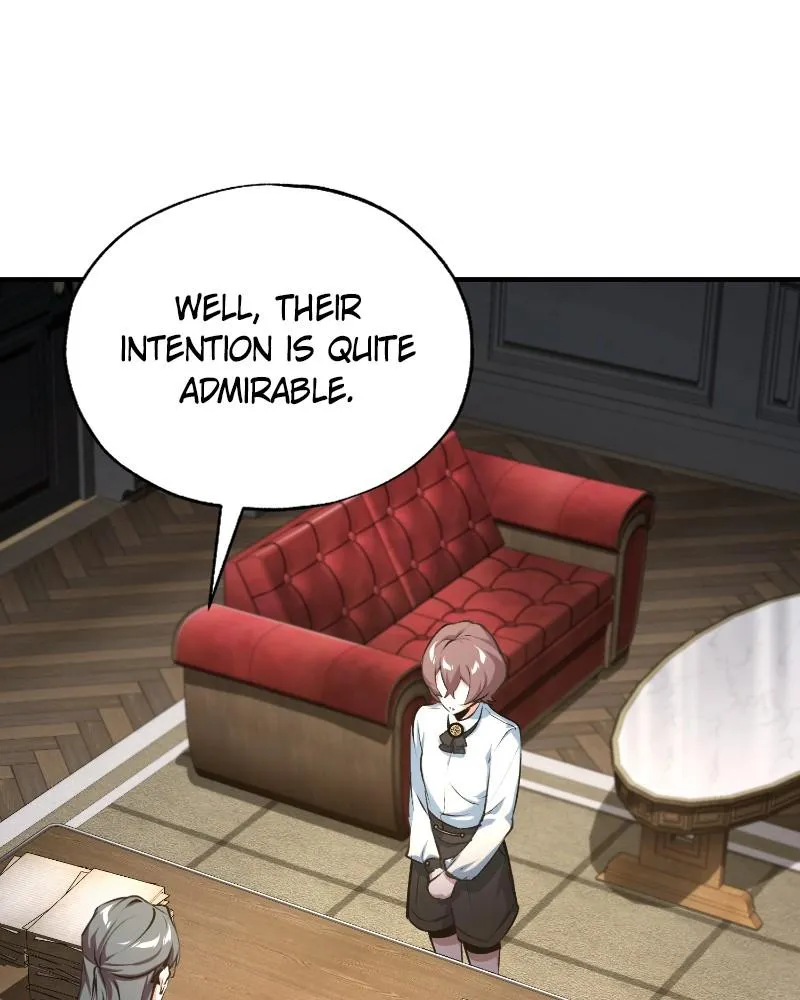 Read The Academy's Undercover Professor (en) Manga Online