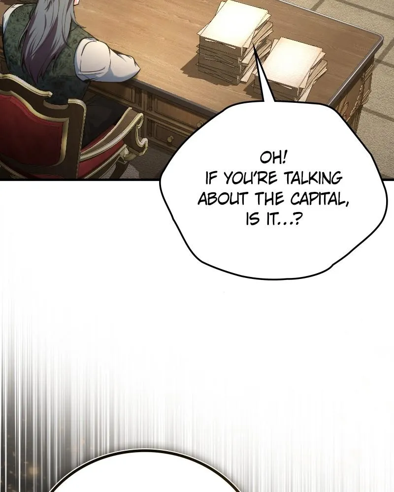 Read The Academy's Undercover Professor (en) Manga Online