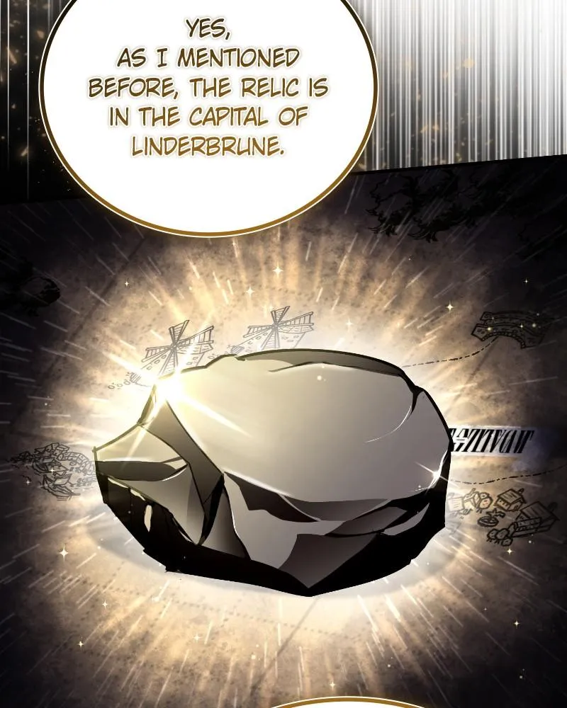 Read The Academy's Undercover Professor (en) Manga Online