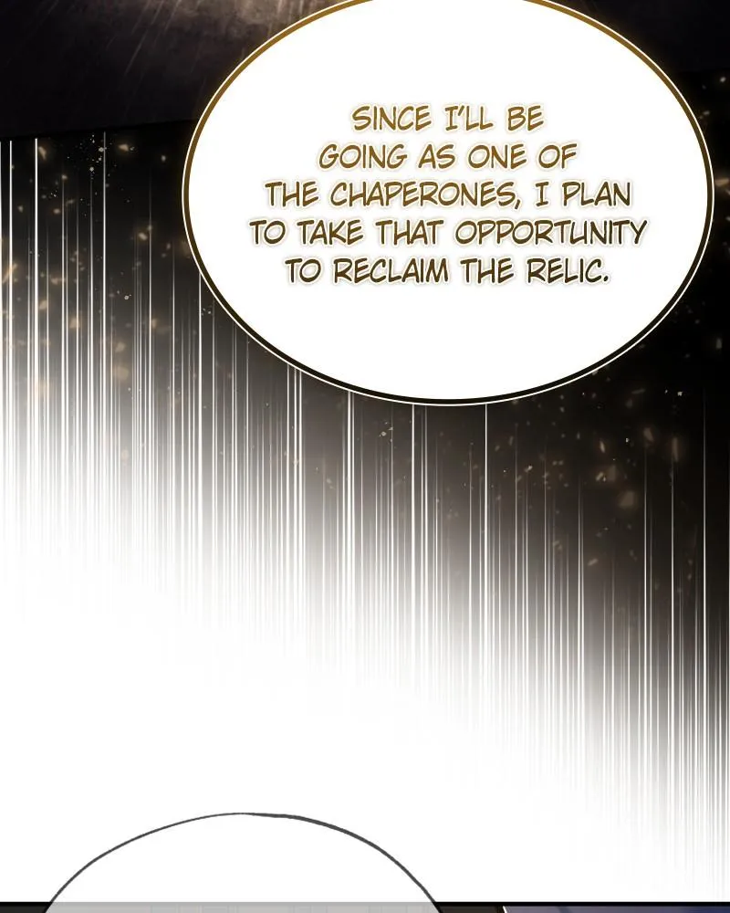 Read The Academy's Undercover Professor (en) Manga Online