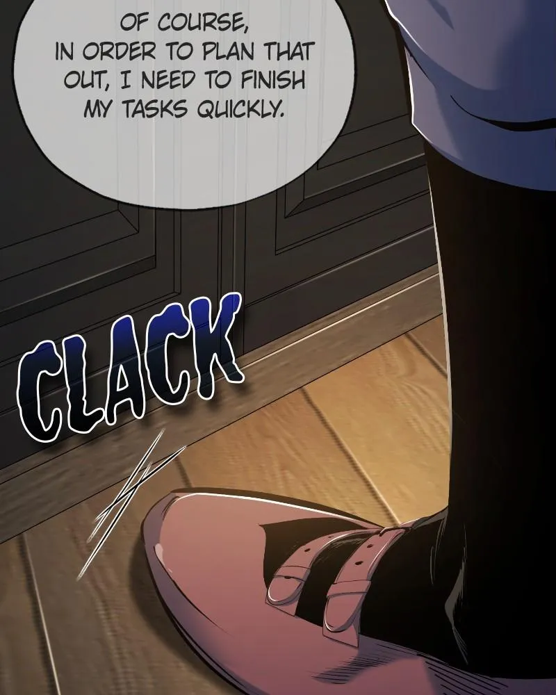 Read The Academy's Undercover Professor (en) Manga Online