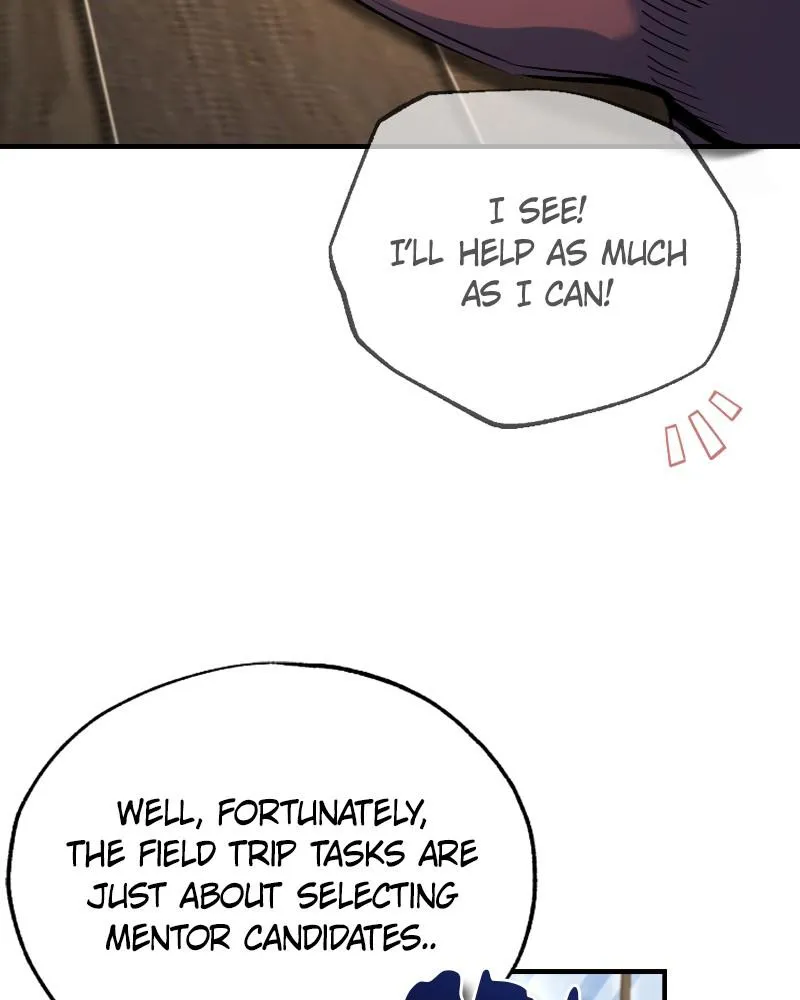 Read The Academy's Undercover Professor (en) Manga Online