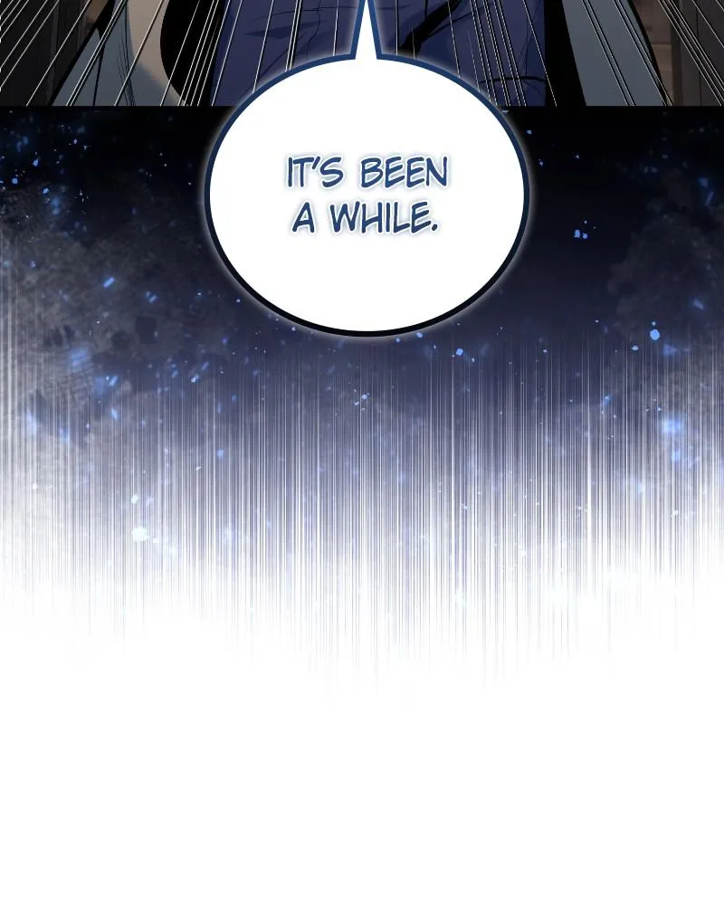 Read The Academy's Undercover Professor (en) Manga Online