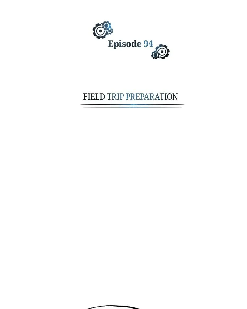 Read The Academy's Undercover Professor (en) Manga Online