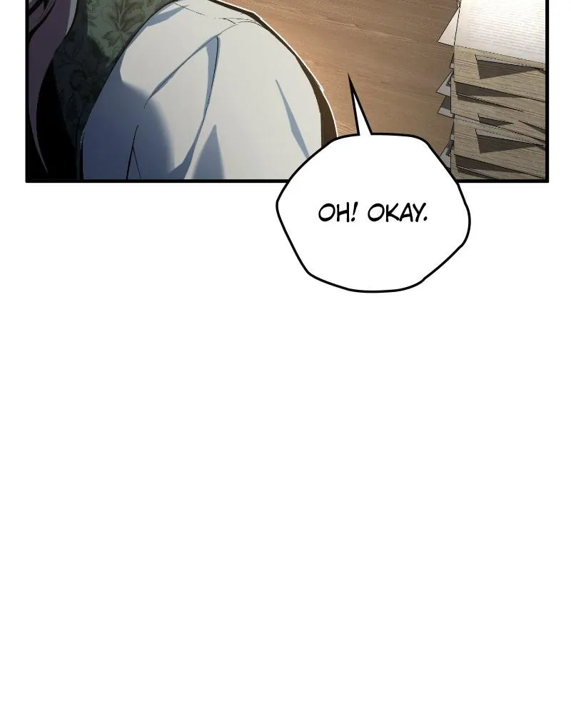 Read The Academy's Undercover Professor (en) Manga Online