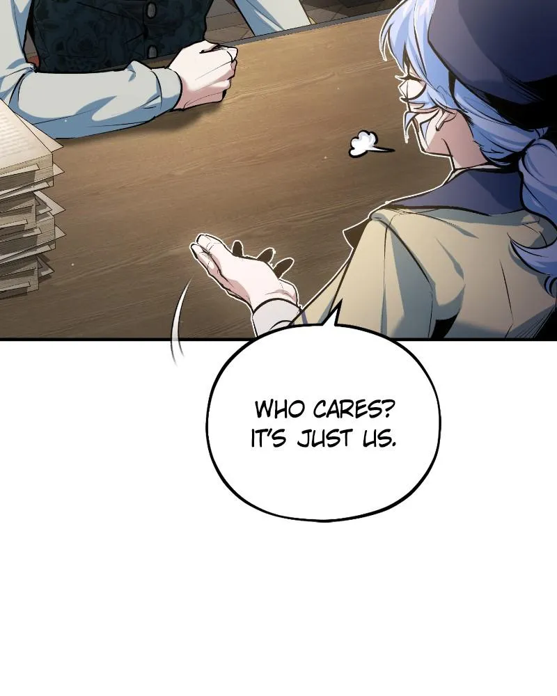 Read The Academy's Undercover Professor (en) Manga Online