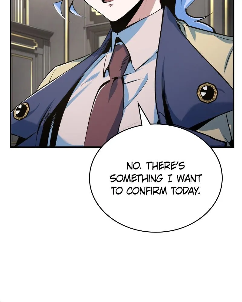 Read The Academy's Undercover Professor (en) Manga Online