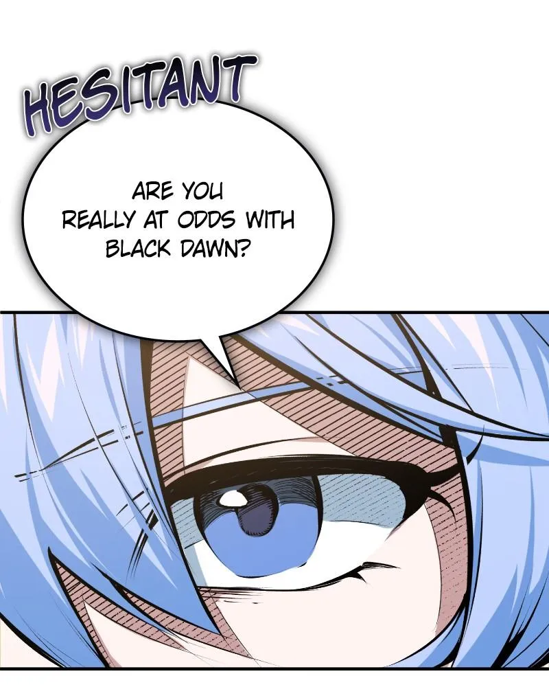 Read The Academy's Undercover Professor (en) Manga Online