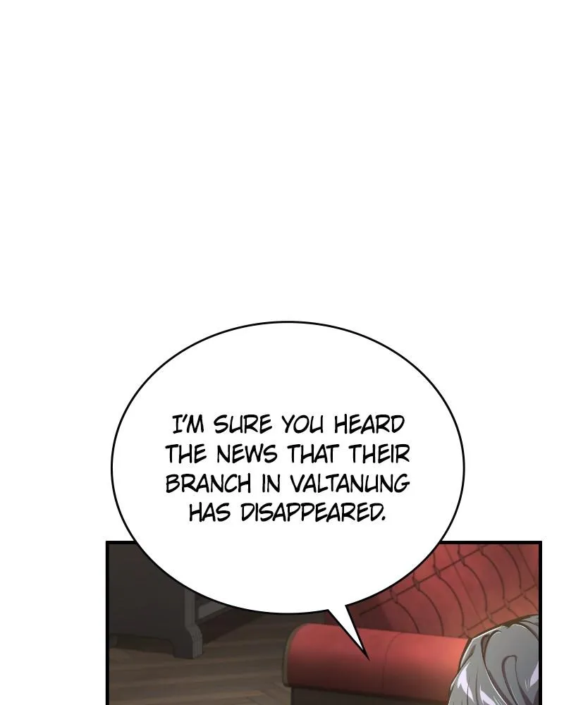 Read The Academy's Undercover Professor (en) Manga Online