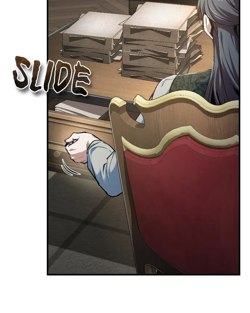 Read The Academy's Undercover Professor (en) Manga Online