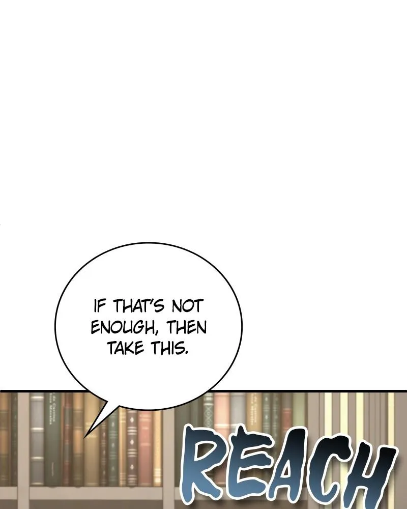 Read The Academy's Undercover Professor (en) Manga Online