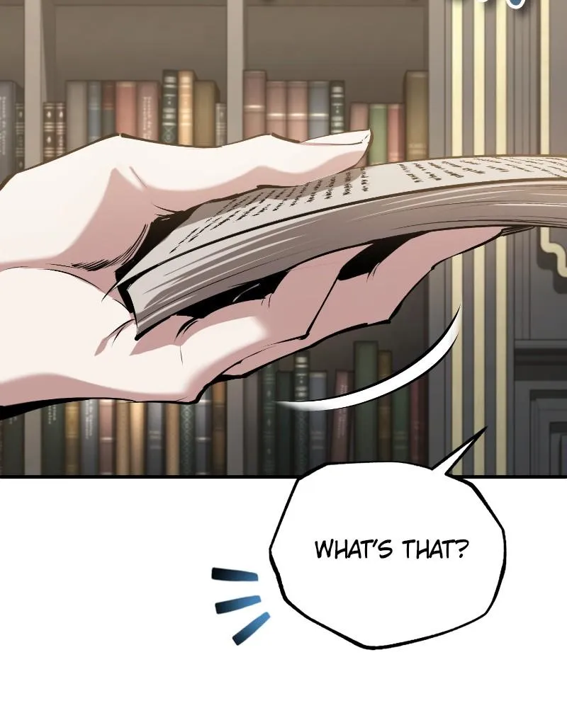 Read The Academy's Undercover Professor (en) Manga Online