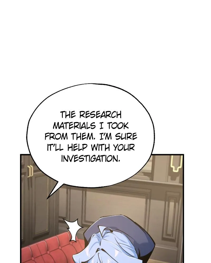 Read The Academy's Undercover Professor (en) Manga Online