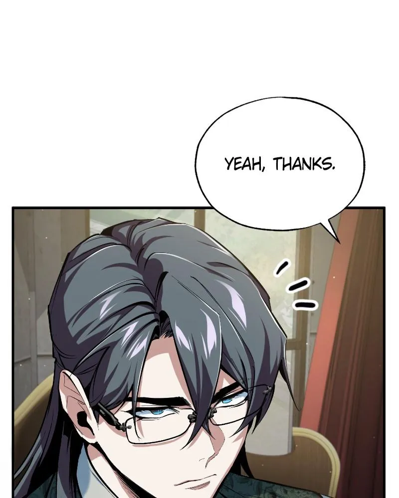 Read The Academy's Undercover Professor (en) Manga Online