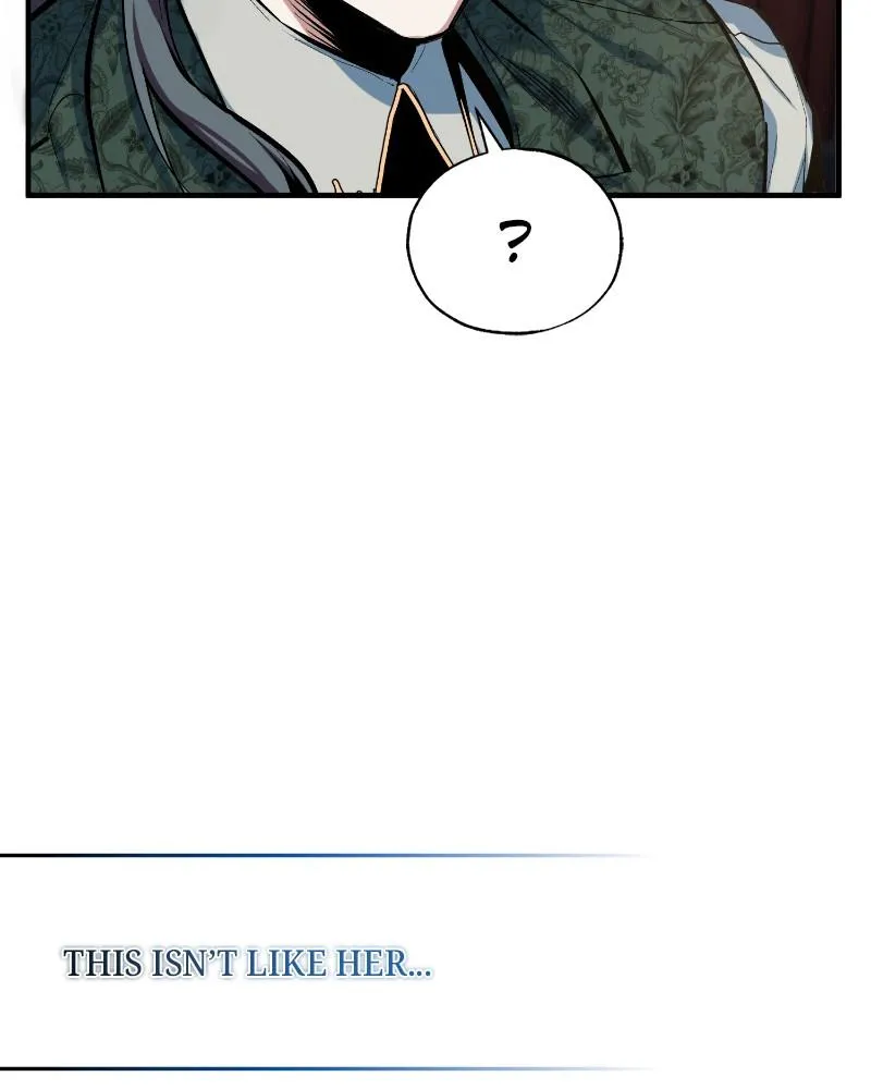 Read The Academy's Undercover Professor (en) Manga Online